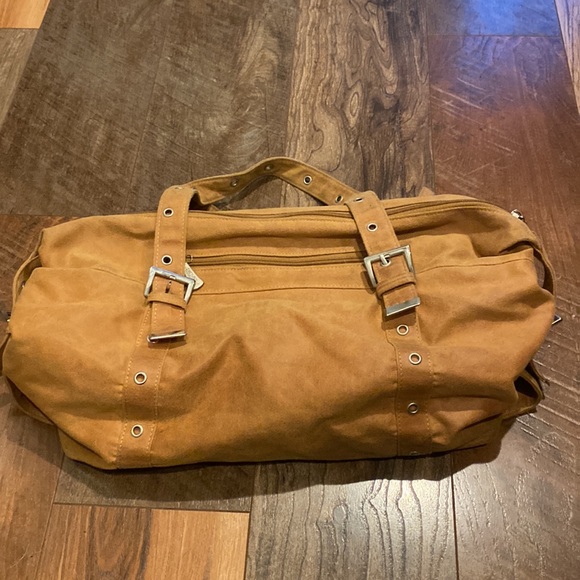 Von Dutch bag - Picture 4 of 9